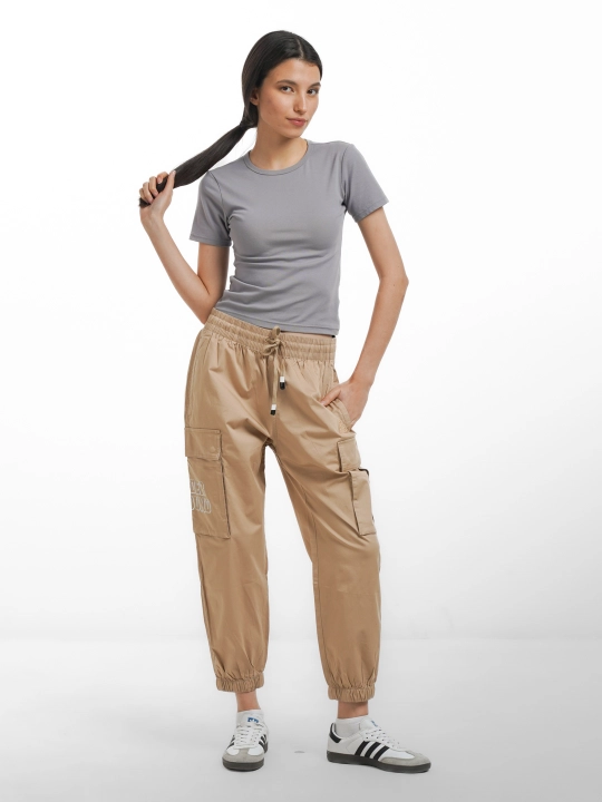 Ayollar sport shimlari PEAK SPORT / One Degree, demi-mavsum