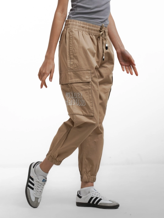 Ayollar sport shimlari PEAK SPORT / One Degree, demi-mavsum
