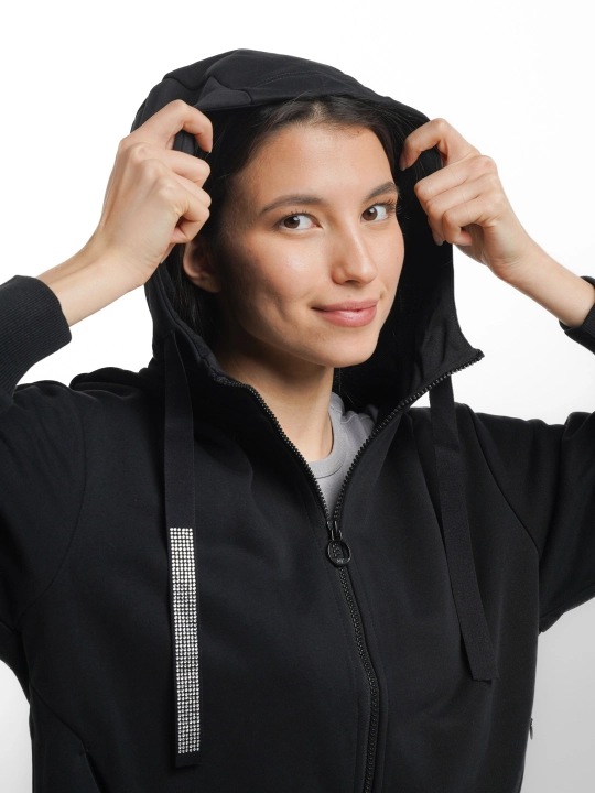 Ayollar uchun sport kostyumi One Degree / PEAK SPORT
