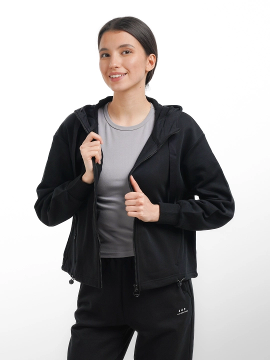 Ayollar uchun sport kostyumi One Degree / PEAK SPORT