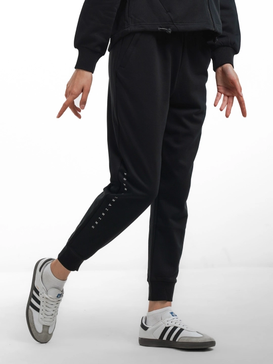 Ayollar uchun sport kostyumi One Degree / PEAK SPORT