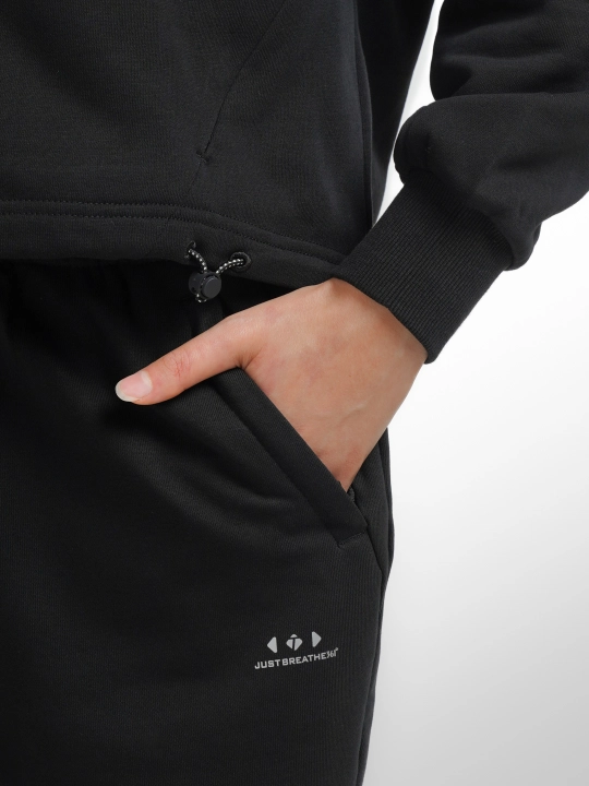 Ayollar uchun sport kostyumi One Degree / PEAK SPORT