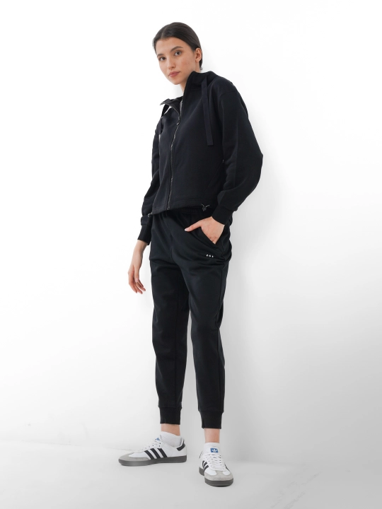 Ayollar uchun sport kostyumi One Degree / PEAK SPORT