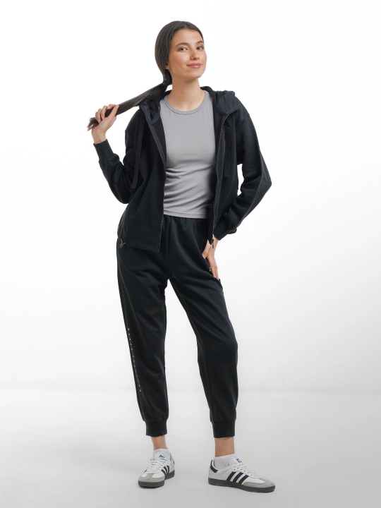 Ayollar uchun sport kostyumi One Degree / PEAK SPORT