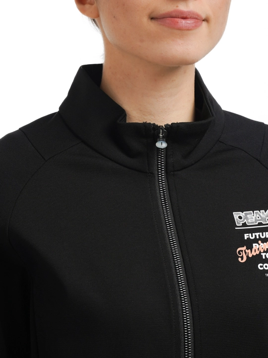 Ayollar uchun sport kostyumi One Degree / PEAK SPORT