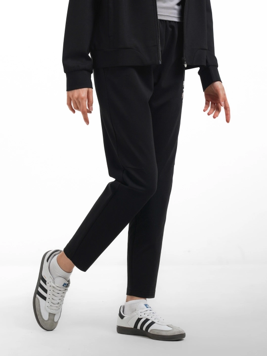 Ayollar uchun sport kostyumi One Degree / PEAK SPORT