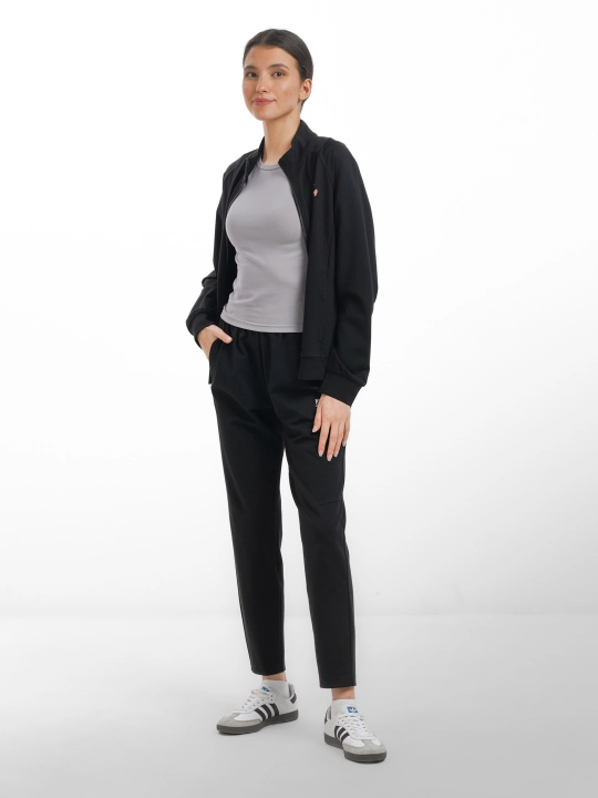 Ayollar uchun sport kostyumi One Degree / PEAK SPORT