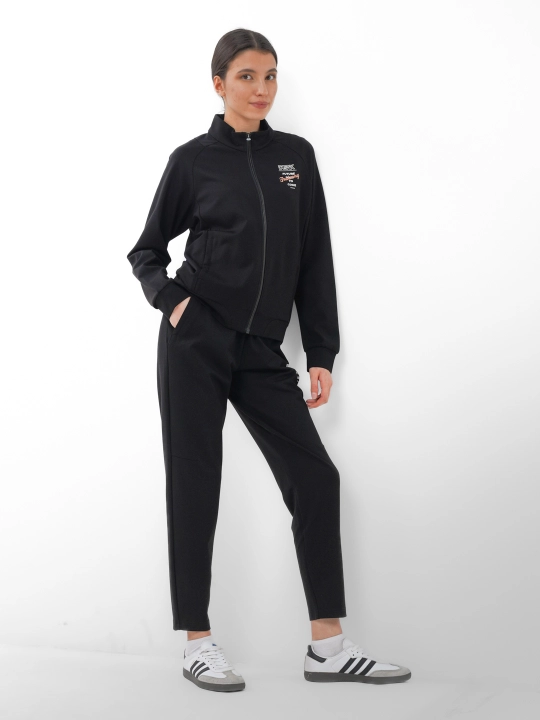 Ayollar uchun sport kostyumi One Degree / PEAK SPORT