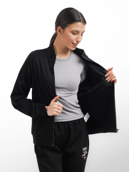 Ayollar uchun sport kostyumi One Degree / PEAK SPORT