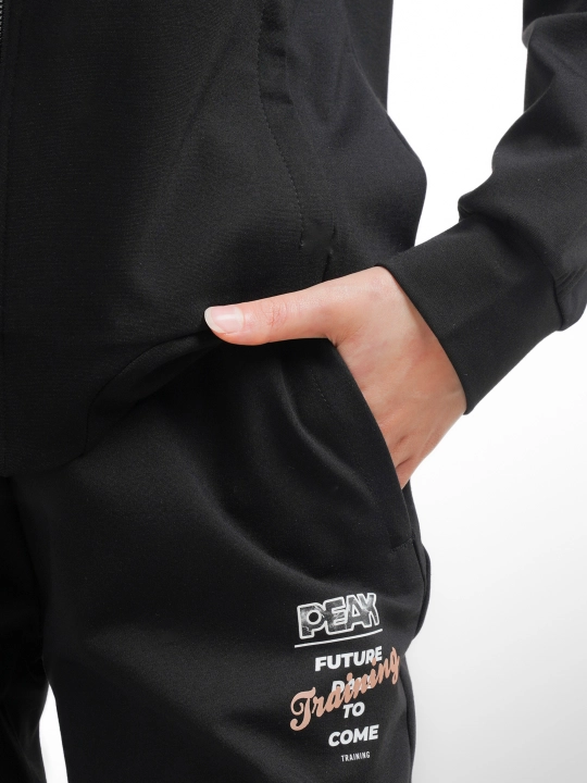 Ayollar uchun sport kostyumi One Degree / PEAK SPORT