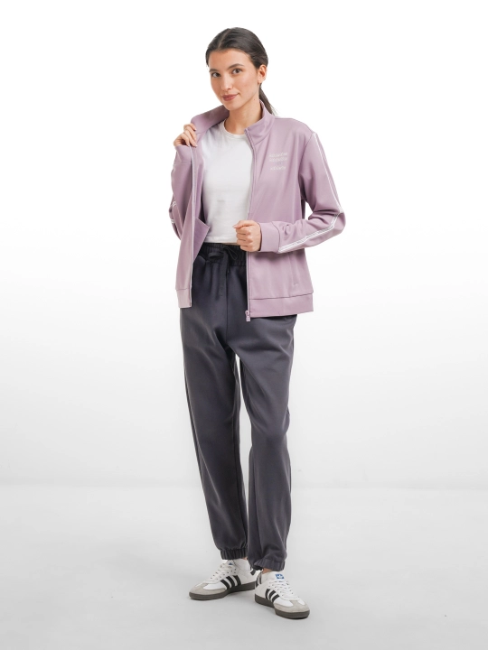 Ayollar sport vetrovka One Degree