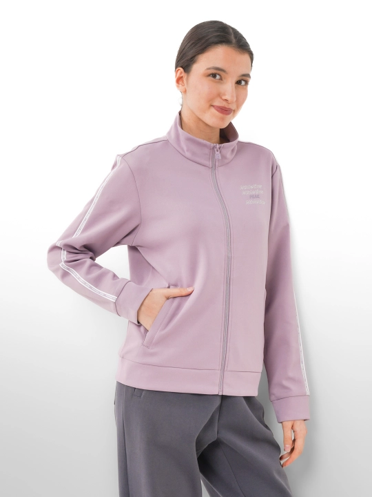 Ayollar sport vetrovka One Degree