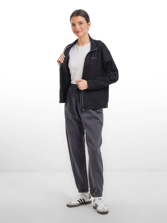 Ayollar sport vetrovka One Degree