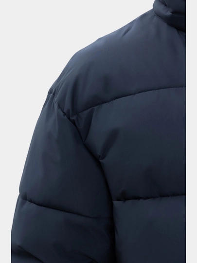 TERRA PRO erkaklar kurtkasi o‘rtacha uzunlik AW24CR1-12-21028