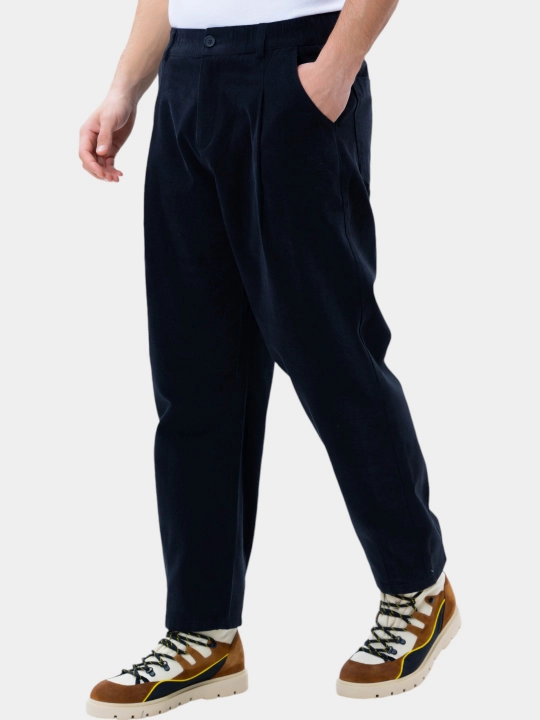 TERRA PRO Erkaklar shimi AW24CR3-2-20897