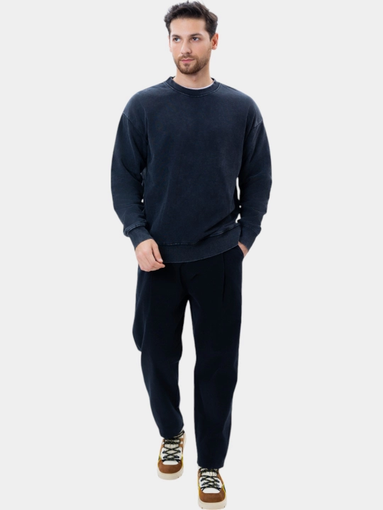 TERRA PRO Erkaklar shimi AW24CR3-2-20897