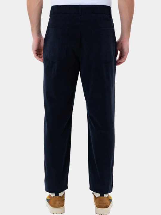 TERRA PRO Erkaklar shimi AW24CR3-2-20897