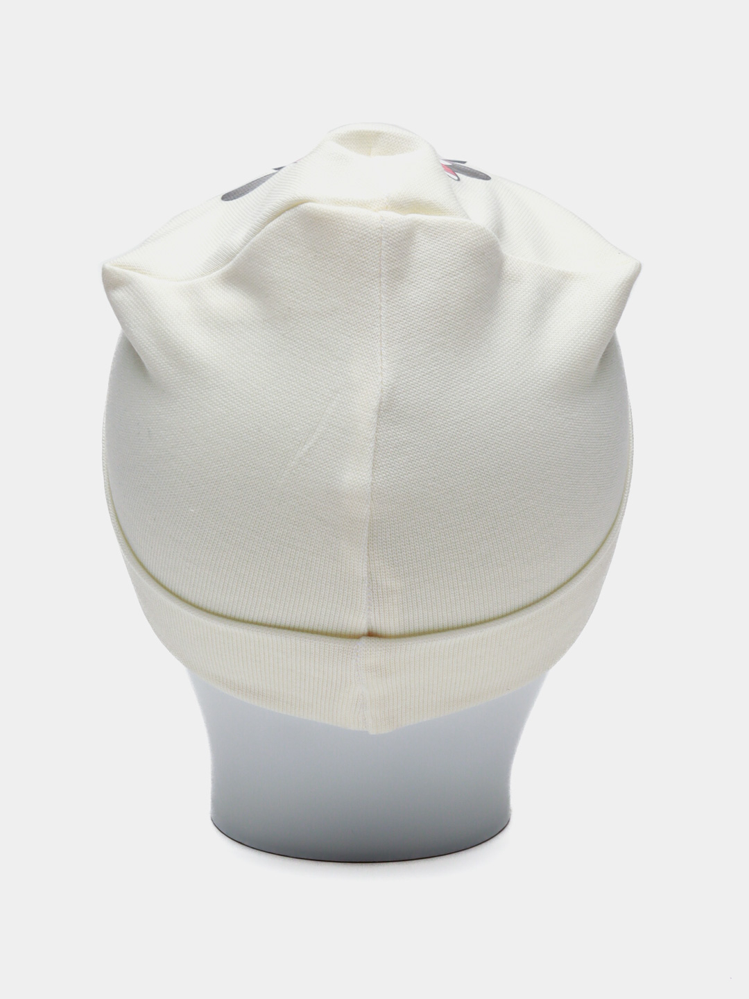 Qadimgi Rimning jinsiy belgilari Elena Vaenga porno filmlarda va yalangoch Elena Vaenga