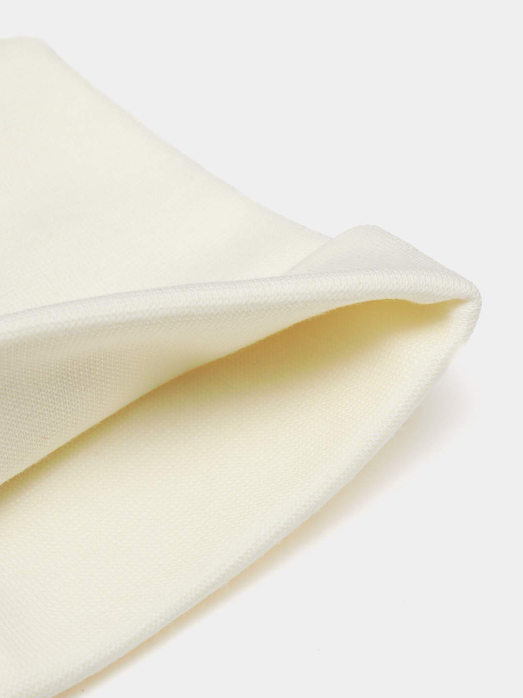 Meni ikki ayol sikishdi Yuqori sifatli porno galereyalar