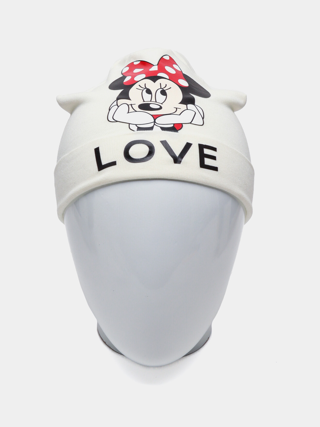 Got Toplar va shpallar porno video