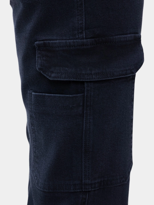 TERRA PRO Erkaklar jinsi AW24CR3-38-21064