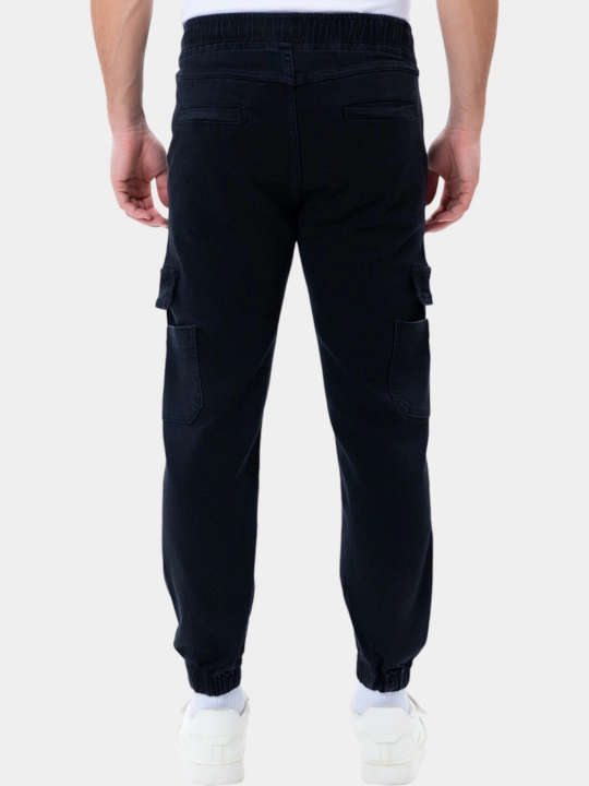 TERRA PRO Erkaklar jinsi AW24CR3-38-21064
