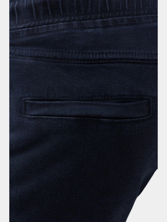 TERRA PRO Erkaklar jinsi AW24CR3-38-21064