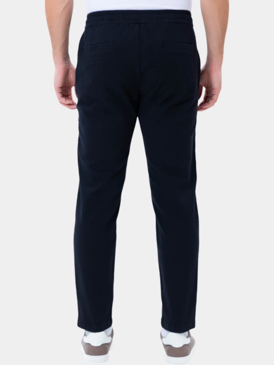 TERRA PRO erkaklar joggerlar AW24CR3-39-20337