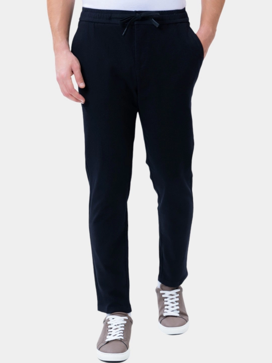 TERRA PRO erkaklar joggerlar AW24CR3-39-20337 - 