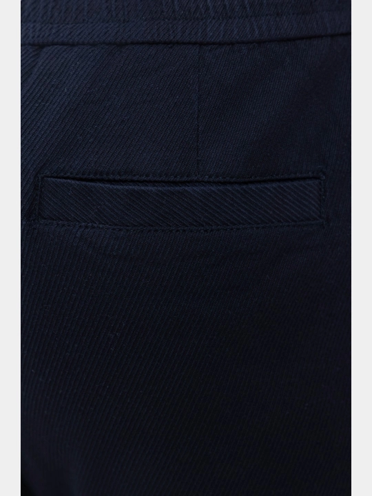 TERRA PRO erkaklar joggerlar AW24CR3-39-20337
