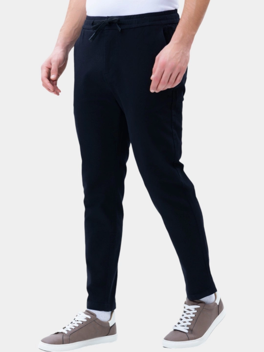 TERRA PRO erkaklar joggerlar AW24CR3-39-20337