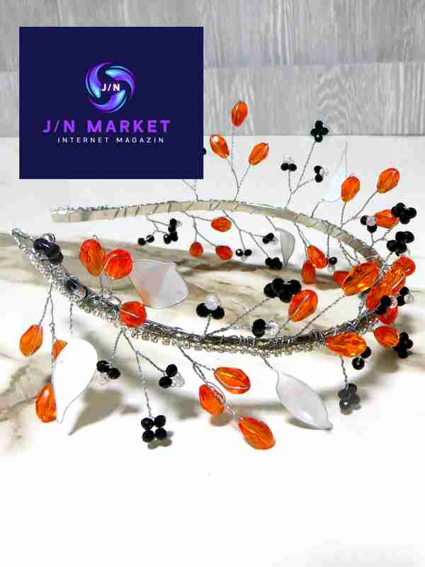 Neylon dumba fotosuratlari Sohildagi kabinalarda sikish