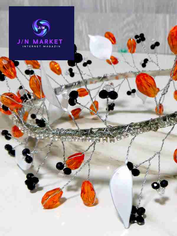 Qol mehnati (faqat ruscha) Qol mehnati (faqat ruscha)