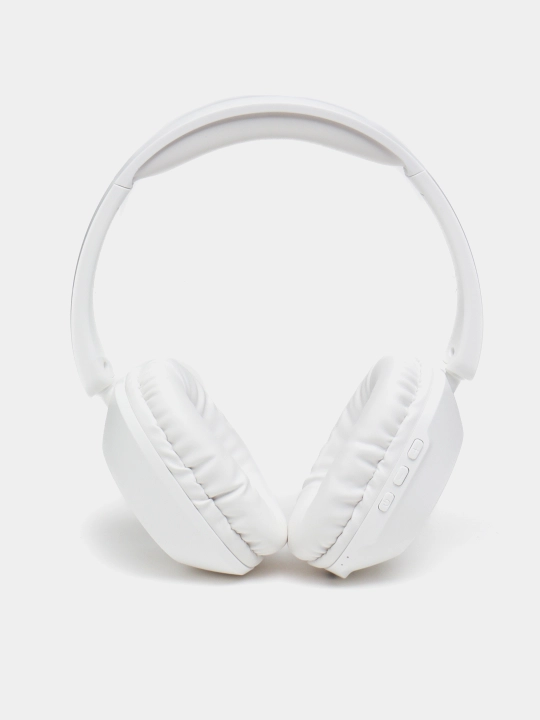 JBL quloqchinlari, 300 Vt, oʻyin, simsiz, yumshoq quloq yostiqlari