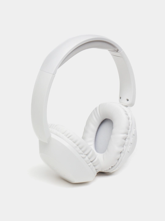 JBL quloqchinlari, 300 Vt, oʻyin, simsiz, yumshoq quloq yostiqlari