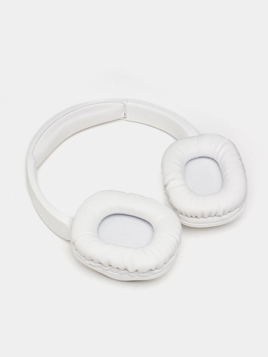 JBL quloqchinlari, 300 Vt, oʻyin, simsiz, yumshoq quloq yostiqlari