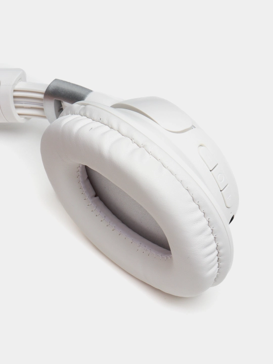 JBL TUNE 800 BT oyin quloqchinlari, simsiz, kuchli ovoz, bass ishqibozlariga