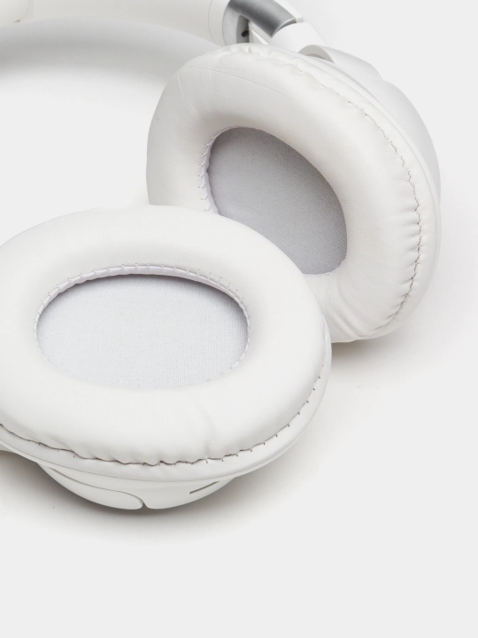 JBL TUNE 800 BT oyin quloqchinlari, simsiz, kuchli ovoz, bass ishqibozlariga