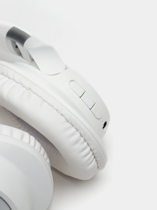 JBL TUNE 800 BT oyin quloqchinlari, simsiz, kuchli ovoz, bass ishqibozlariga