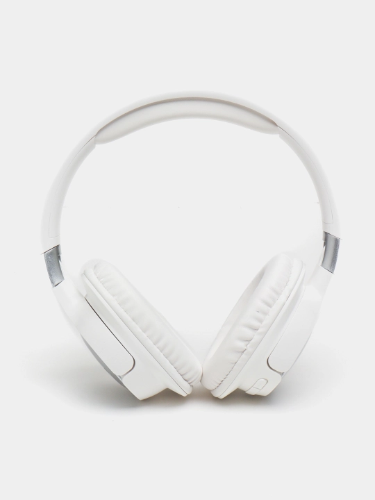JBL TUNE 800 BT oyin quloqchinlari, simsiz, kuchli ovoz, bass ishqibozlariga