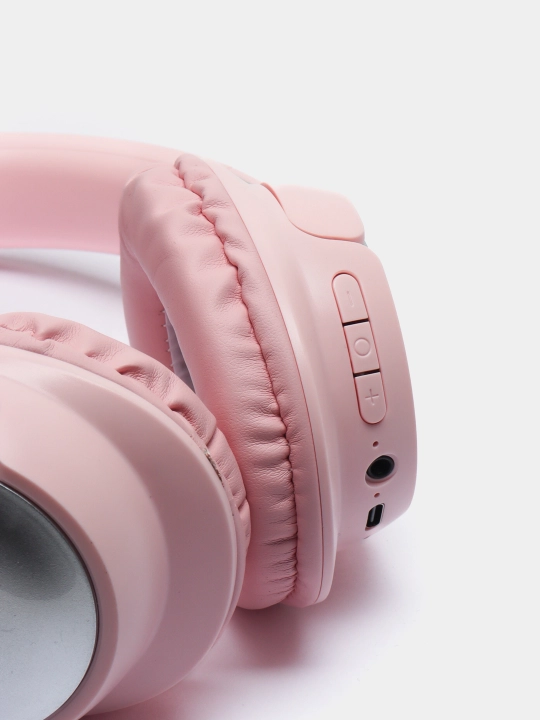 JBL TUNE 800 BT oyin quloqchinlari, simsiz, kuchli ovoz, bass ishqibozlariga