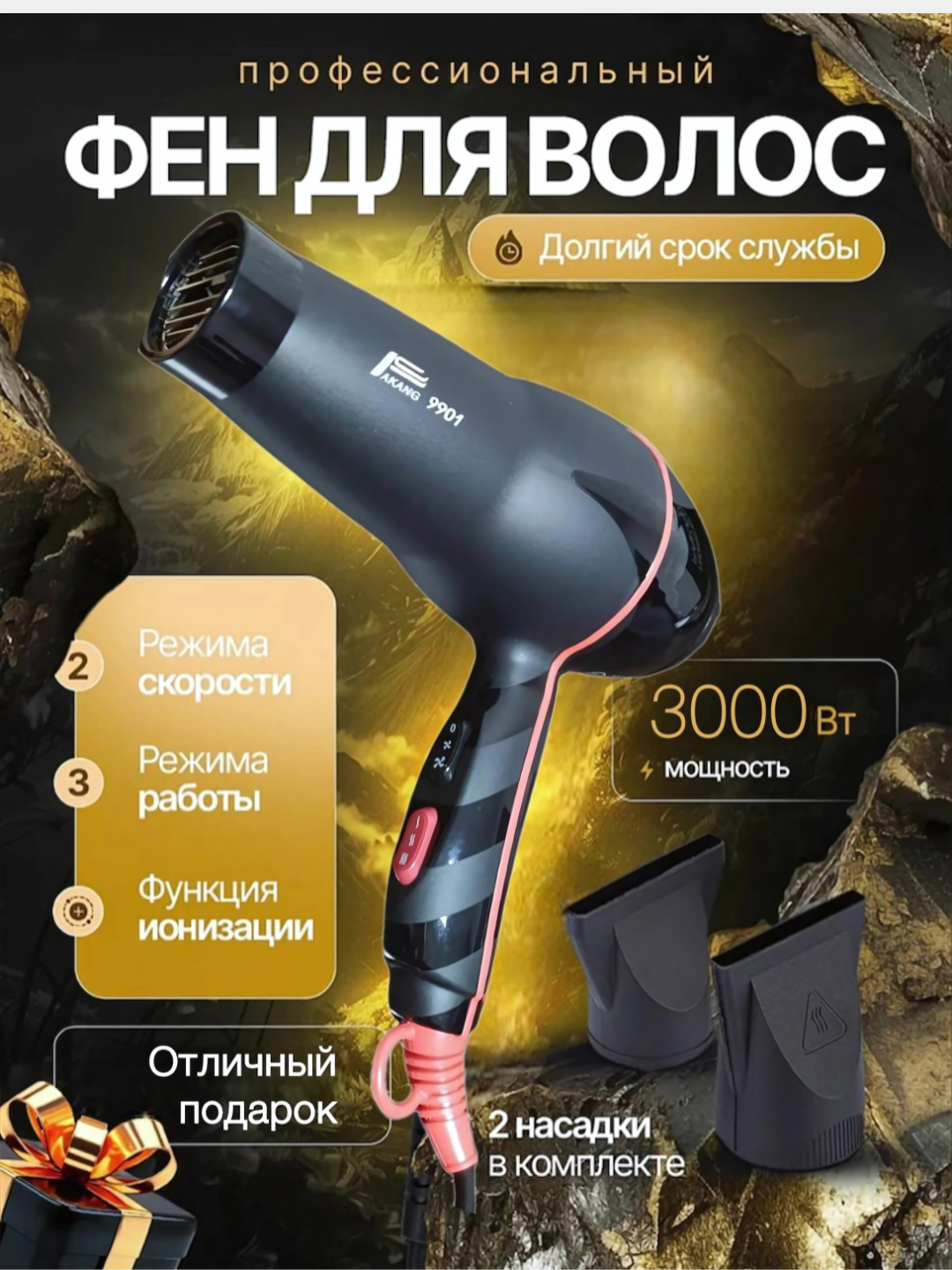 Qizlarning ajoyib dumbalari porno video Katta tabiiy kokrakli ikkita