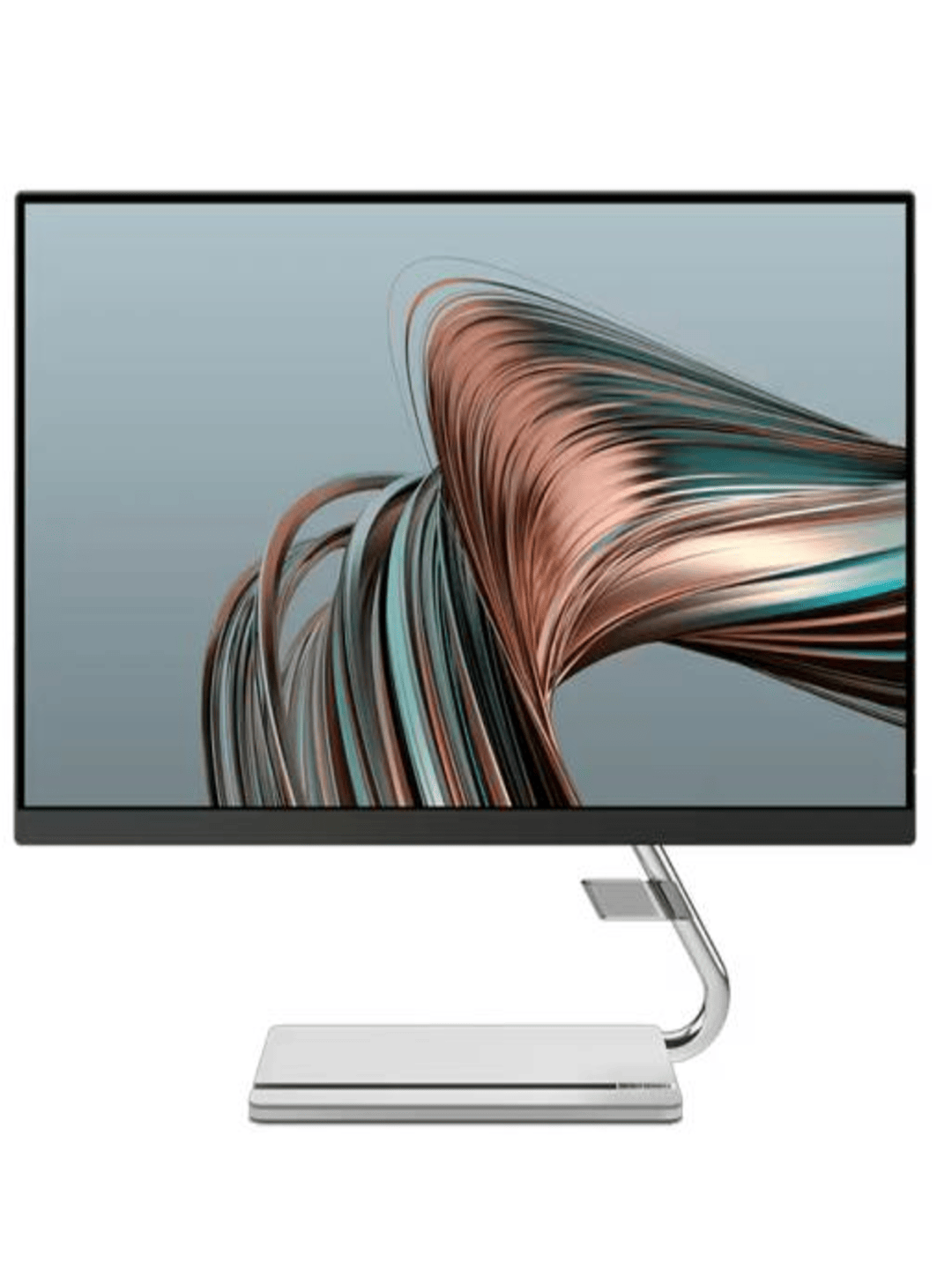 Monitor Lenovo Q27q-20 - 