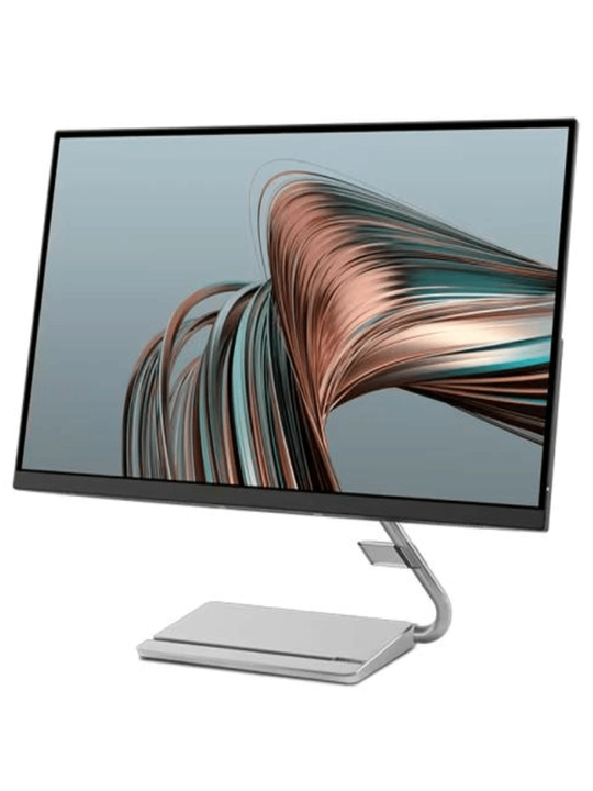 Монитор Lenovo Q27q-20