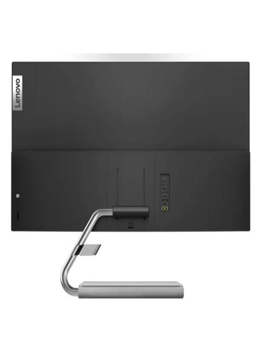 Монитор Lenovo Q27q-20