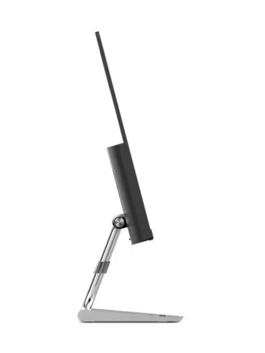 Монитор Lenovo Q27q-20