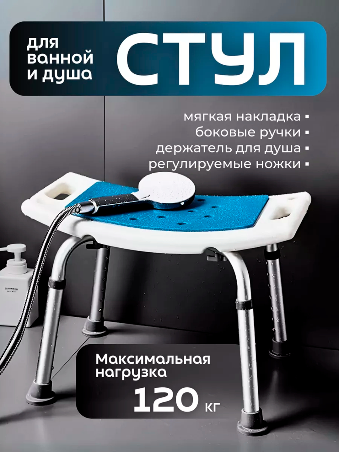 Qizlar katta kokraklarini silkitadilar Qaroqchi