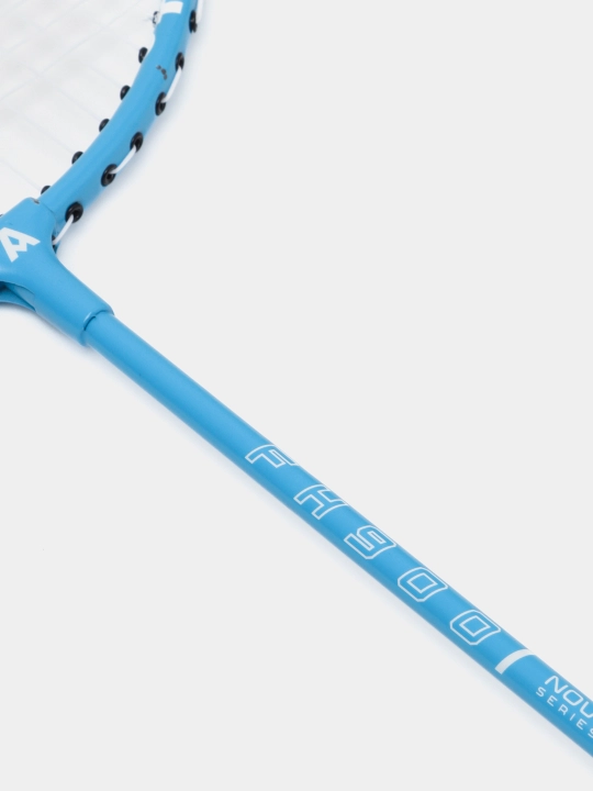 Набор для бадминтона 2pcs BLUE Agnite Deli FH900 q0000054625