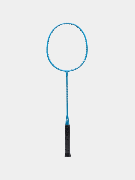 Набор для бадминтона 2pcs BLUE Agnite Deli FH900 q0000054625