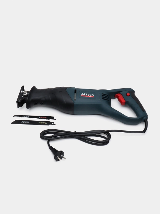 Qilichsimon arra ALTECO RS 0514